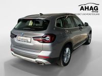 BMW X3 - Vorschau Bild 4