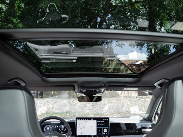 Tiguan R-Line TDI DSG 4MOTION Black Style Harman