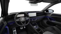 Volkswagen Tiguan - Vorschau Bild 5