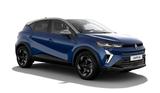 Renault Captur Evolution TCe 90 Fahrerairbag Radio/Tuner - Renault Captur Neuwagen