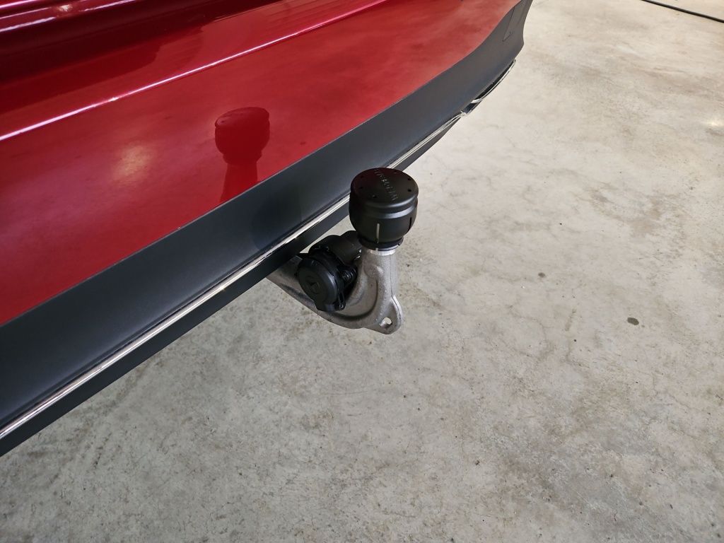 Fahrzeugabbildung Mercedes-Benz B 200 Progressive AHK ACC Totwi. Multibeam 360°