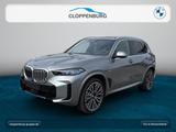 BMW X5 xDrive30d Head-Up+AHK+Navi+360° UPE: 109.720€ - BMW: 720