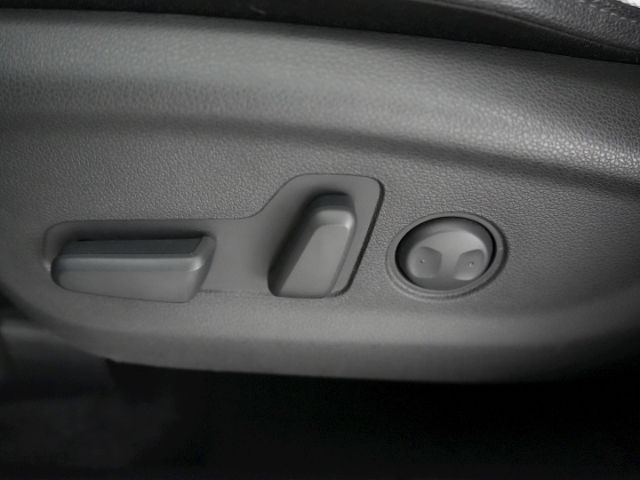 Astra L ST GS+360°KAMERA+AGR-SITZ+SITZ-/LENKRADH