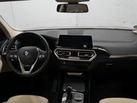 BMW X3 - Vorschau Bild 6