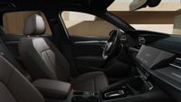 Audi A3 - Vorschau Bild 10