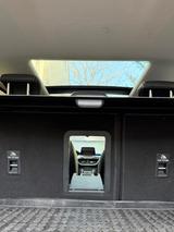 Ford Focus 1,5 EcoBoost 110kW Vignale Turnier Aut... - Ford Focus: Vignale