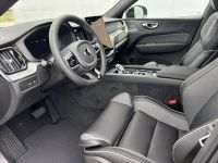 Volvo XC60 - Vorschau Bild 11
