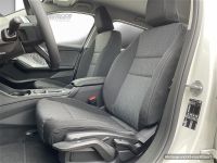 BMW 116 - Vorschau Bild 10