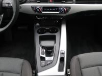 Audi A4 - Vorschau Bild 10