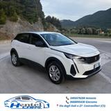 Peugeot PEUGEOT 3008 1.5 BLUE-HDI 2022 - Behindertengerechte Peugeot 3008