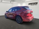 Ford Kuga 2.5 Duratec FHEV ST-Line X + Panoramadach + - Ford: ST
