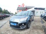 Citroën C3 Picasso Tendance - Citroën Gebrauchtwagen in Lübeck