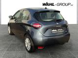 Renault ZOE Experience RE110 Z.E. 50 zzgl. Batteriemiete - Renault ZOE in Dortmund
