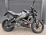 Buell XB12Ss Lightning Long | Reifen/Service/ HU NEU - Offers matching your search criteria