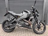 Buell XB12Ss Lightning Long | Reifen/Service/ HU NEU - BUELL XB12SS LIGHTNING LONG