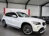 BMW X1 xDrive 25i BUSINESS SPORT SHADOW / PANORAMA / - BMW X1: Xdrive25i