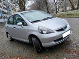 Honda Jazz 1.4 TÜV NEU!!! Einparksensoren ... - Honda aus 2004