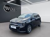 Kia Picanto PE2 1.0 GDI Spirit - Kia Picanto Gebrauchtwagen in Bremen