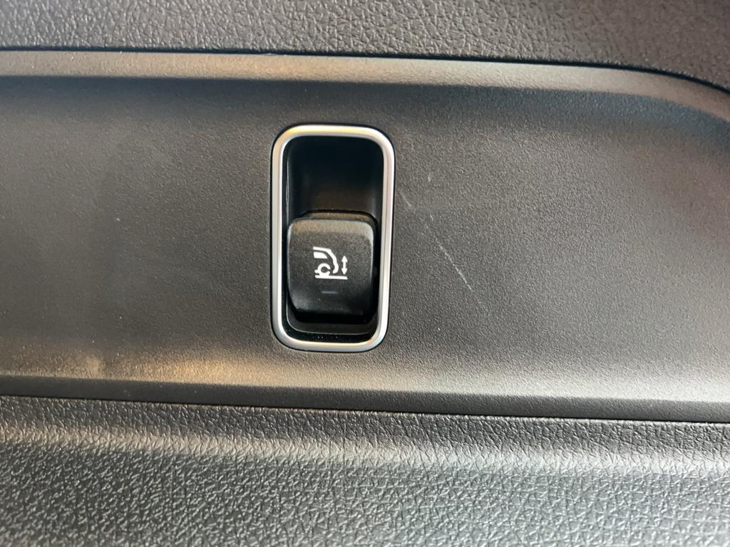 Mercedes-Benz GLE 300