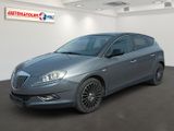 Lancia Delta 1.4 T-Jet Platino Klimaautomatik