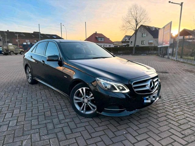 MERCEDES-BENZ 220