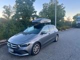 Mercedes-Benz Mercedes B200d W247 Progressive | MB100 Ga... - Mercedes-Benz MB 100 Gebrauchtwagen