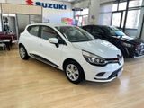 Renault Renault Clio dCi 8V 75 CV 5 porte Energy Zen Nav