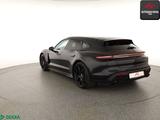 Porsche Taycan GTS SPORT TURISMO LUFT,HEADUP,KEYLESS,ACC - Porsche Taycan in Erfurt