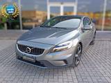 Volvo VOLVO V40 D2 Geartronic R-design - Volvo V40 mit Diesel-Antrieb: Limousine, R Design