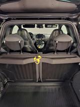 Abarth 695 1.4 T-Jet 16V 695 Automatik - - Abarth 695 aus 2024