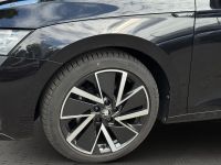 Skoda Octavia - Vorschau Bild 8