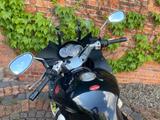 Moto Guzzi GT 1200 Norge - Offers