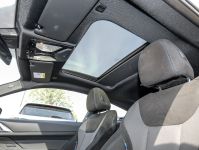 BMW 430 - Vorschau Bild 12