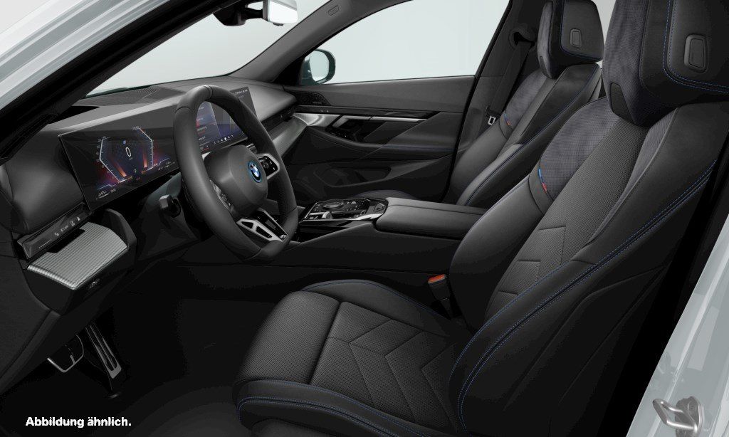BMW 530 - Bild 4