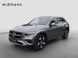Mercedes-Benz GLC 220 d 4M *Avantgarde*LED*AHK*Memory*Kam*19'' - gebrauchte Mercedes-Benz GLC 220 aus dem Jahr 2023