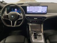 BMW 430 Gran Coupé - Vorschau Bild 12