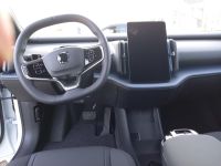 Volvo EX30 - Vorschau Bild 16