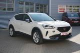 Cupra Formentor 1.4 e-HYBRID OPF LED Navi ACC Kamera - Cupra Formentor in Magdeburg