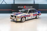 Opel Ascona