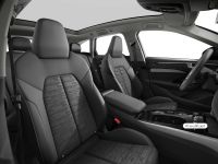 Audi A6 - Vorschau Bild 10
