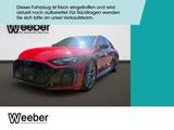 Audi RS 5 Avant quattro Tiptronic Matrix 360Grad Memo