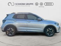 Volkswagen T-Cross - Vorschau Bild 6