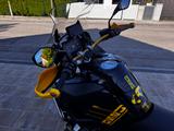 BMW R1250GS Adventure Edition 40 years (TOP) - BMW E 40