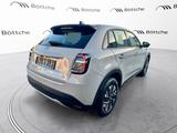 Fiat 600e Business Edition - Fiat 600e Neuwagen