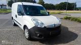 Opel Combo 1.3CDTI 70kW ecoFLEX S/S Edition L1H1 ... - Opel Combo in Köln