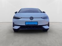 Volkswagen ID.7 - Vorschau Bild 8