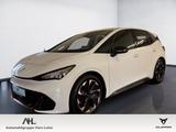 Cupra Born e-Boost Wärmepumpe HuD Navi ACC Keyless LED