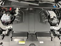 Volkswagen Touareg - Vorschau Bild 22