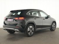 Mercedes-Benz GLA 200 - Vorschau Bild 6
