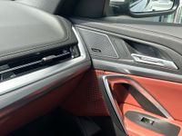 BMW iX1 - Vorschau Bild 15